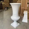 Vaso bianco