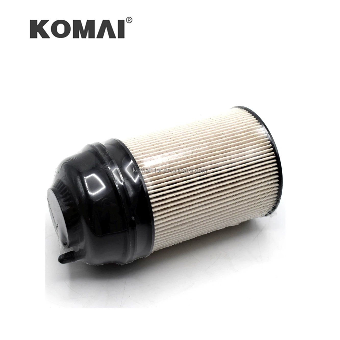 Benz Fuel Filter 4710900855 - P956034, PF9908, A4730901451