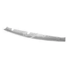 Car Front Bumper Lower Trim Panel FA1Z8419AA FA1B17F771AAW Front Bum... — 2