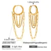 รหัสสินค้า: JDE0108025-PS