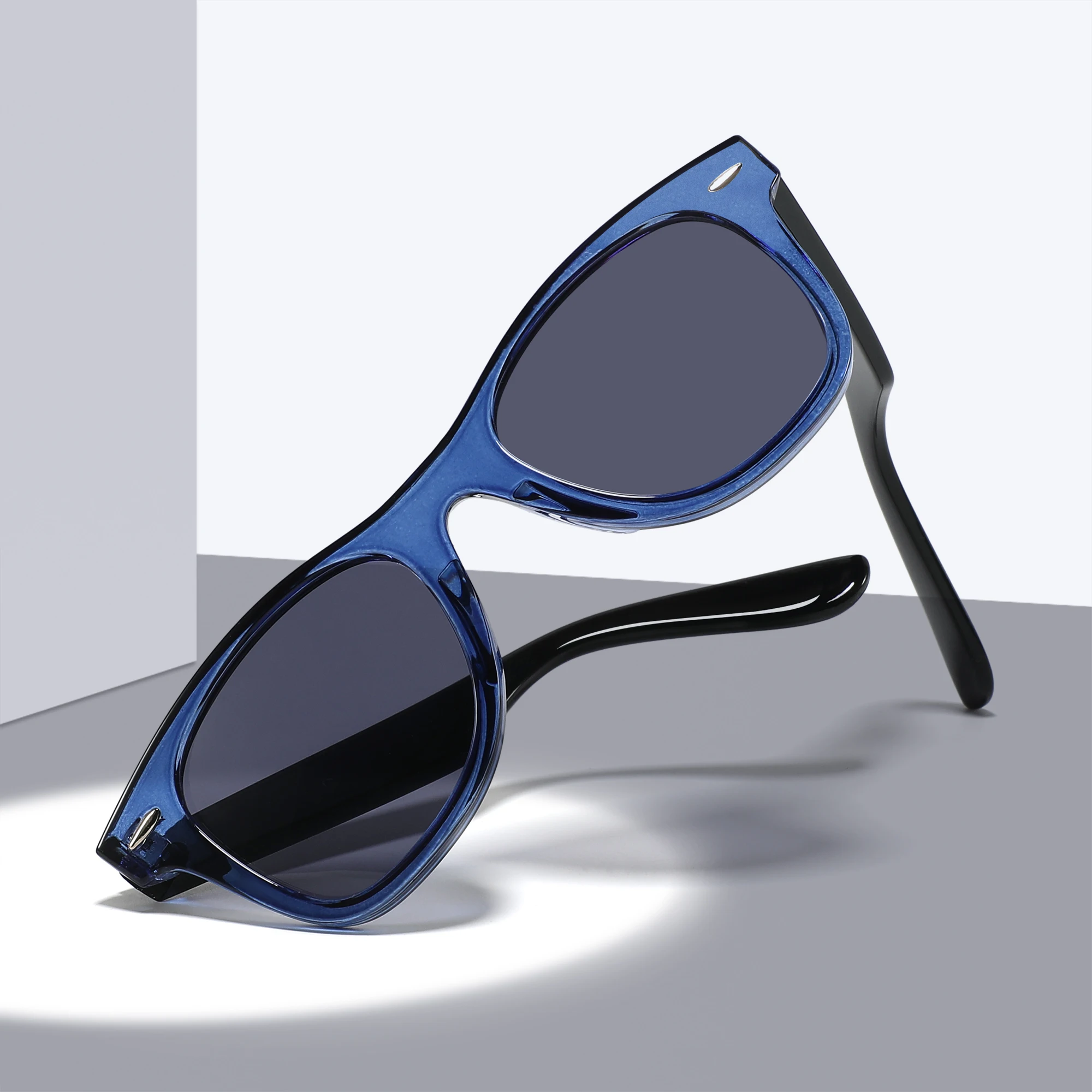 New Heart Kids Childrens Sunglasses UV400 Classic Girls Lolita Fashion  Glasses | eBay