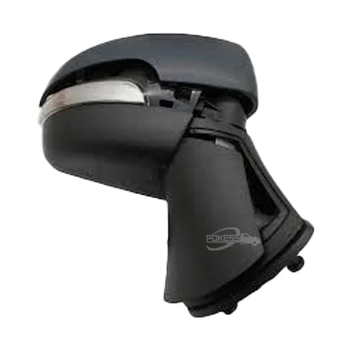 Factory Outlet High Quality Rearview Mirror CN1517683BE for ford Ecosp...