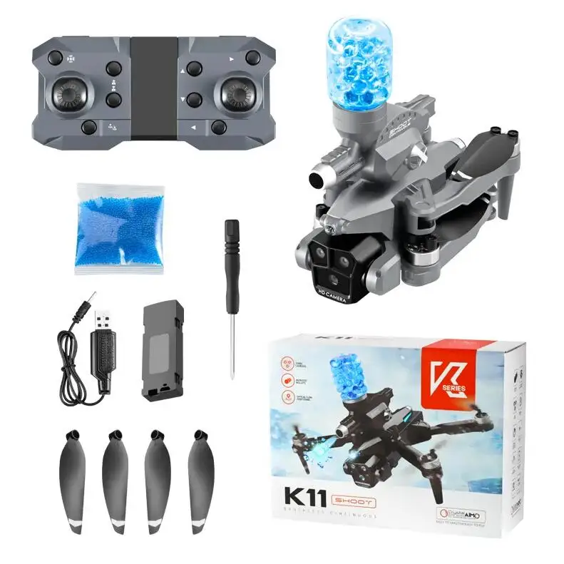 ☆期間限定値下げ kudrone ドローン　4k　camera Amazon.co.jp: KUDRONE NANO DRONE 小型セルフィードローン 自動