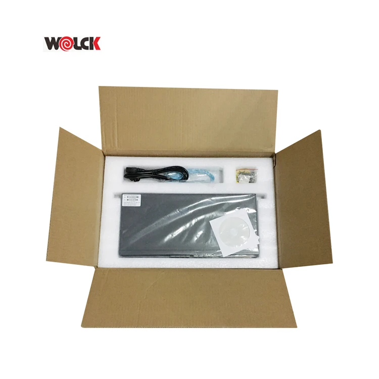 8 Port Class C Ma5800 X7 Gpon 5683T MA5680T Olt