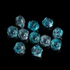 Bleu 13*14mm