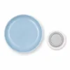 Sky Blue1