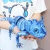 สีฟ้าเงิน