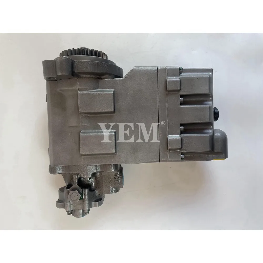 C9 Fuel Injection Pump for Caterpillar