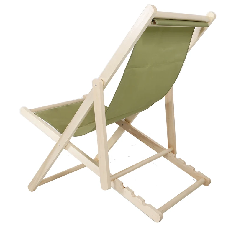 comfortable wooden folding chairs