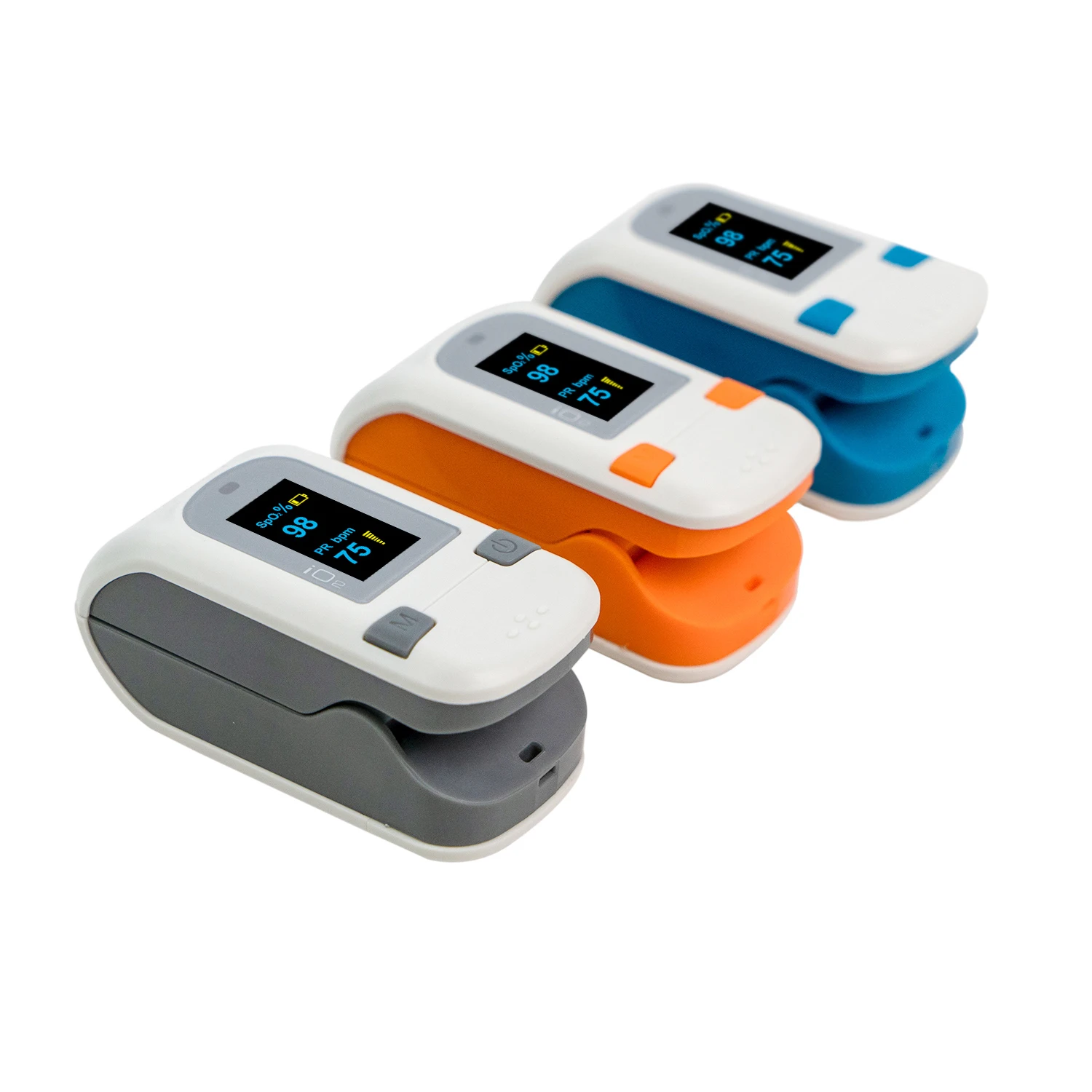 Fingertip Pulse Oximeter Buy Oximeter,Pulse Oximeter,Portable Pulse