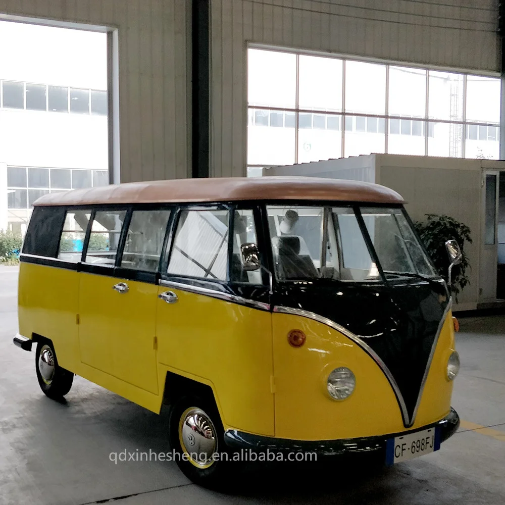 
Современный прицеп для пищевых продуктов, пищевой автомобиль, Блок кондиционирования воздуха, электрический грузовик на заказ, доступен многофункциональный, 4,5 квадратных метров 