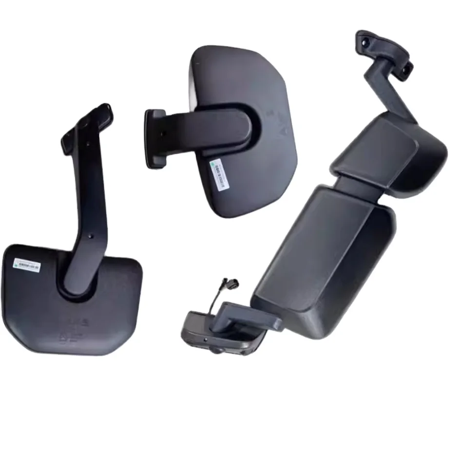 * しいこ * むゆ@ねこや on X