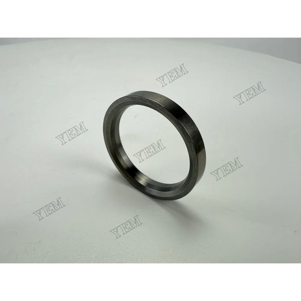 Intake Valve Seat for Volvo D16F Genuine Engine Parts 5
