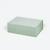 Sage green