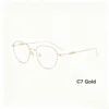 C7 Gold