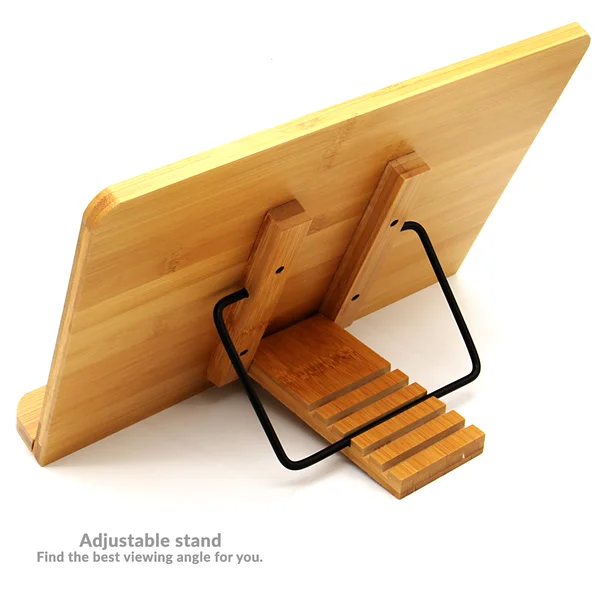 Bamboo Book Stand (2).png