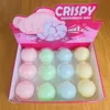 Bolas Crujientes3