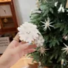 blanco 3