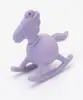 rocking horse