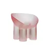 Matte powder sample-price