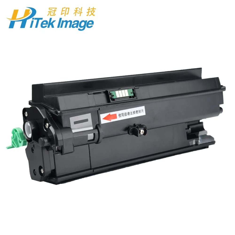 HiTek Compatible Ricoh MP 401 MP401 SP 4520 841886 Laser Toner Cartridge for SP4520 SP4520DN MP401SPF MP402 MP402SPF Printer