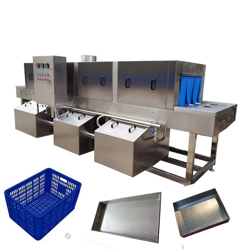 Заводская розетка пластиковый ящик для стиральной машины лоток