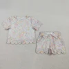 Contact us to order-GSSO3273