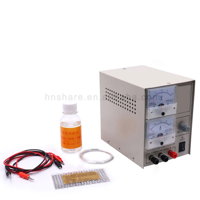 Электрическая машина для тонкой проволоки, машина для нанесения медного позолочения ювелирных изделий