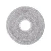 gray fine hair