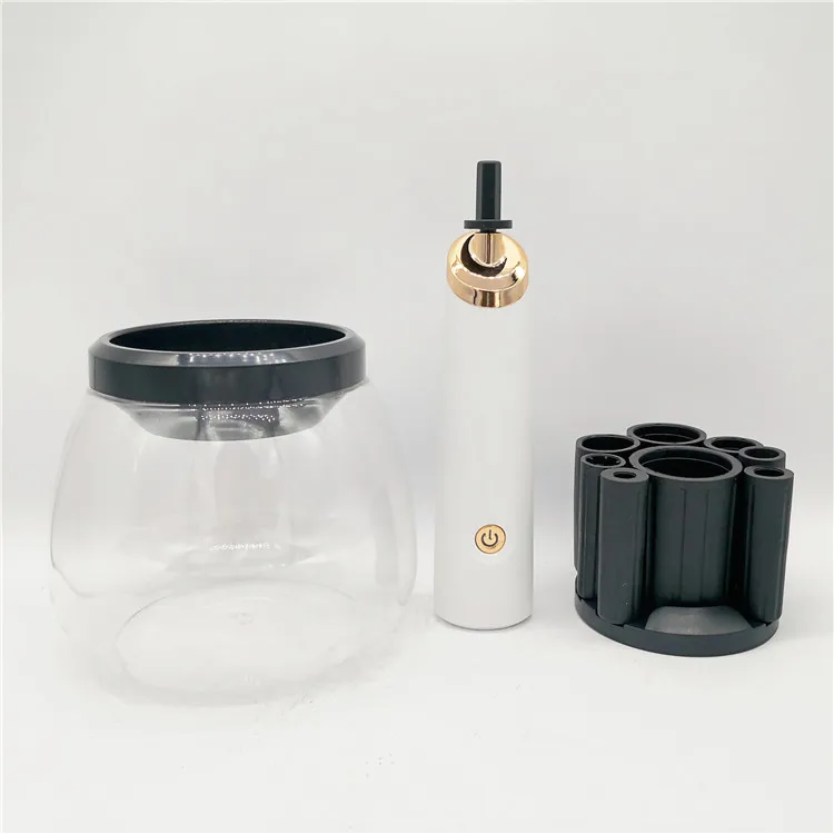 makeup brush cleaner (15)