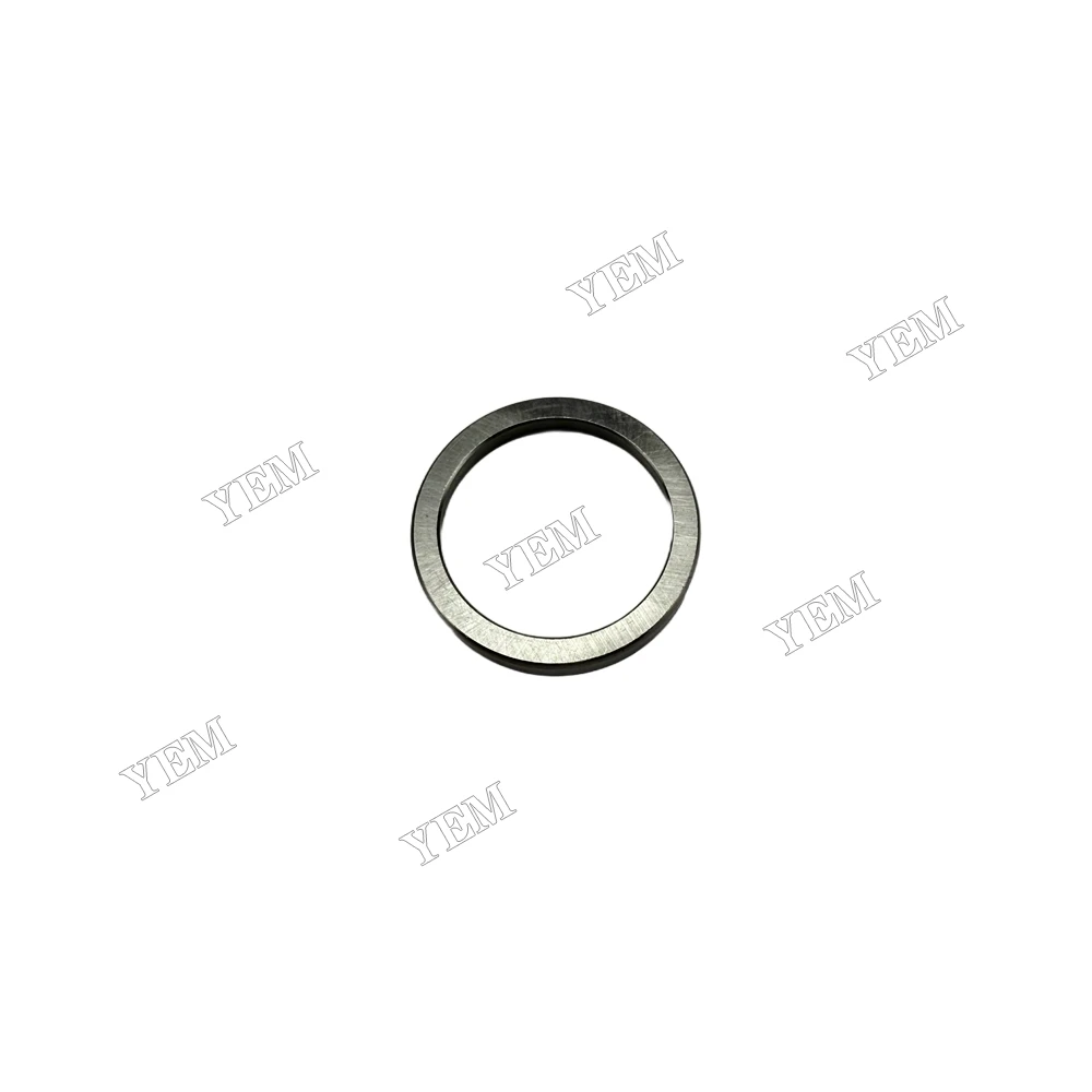 For Perkins 4008TAG2 Exhaust Valve Seat Fast Delivery Engine Parts 5
