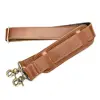 JD108-brown