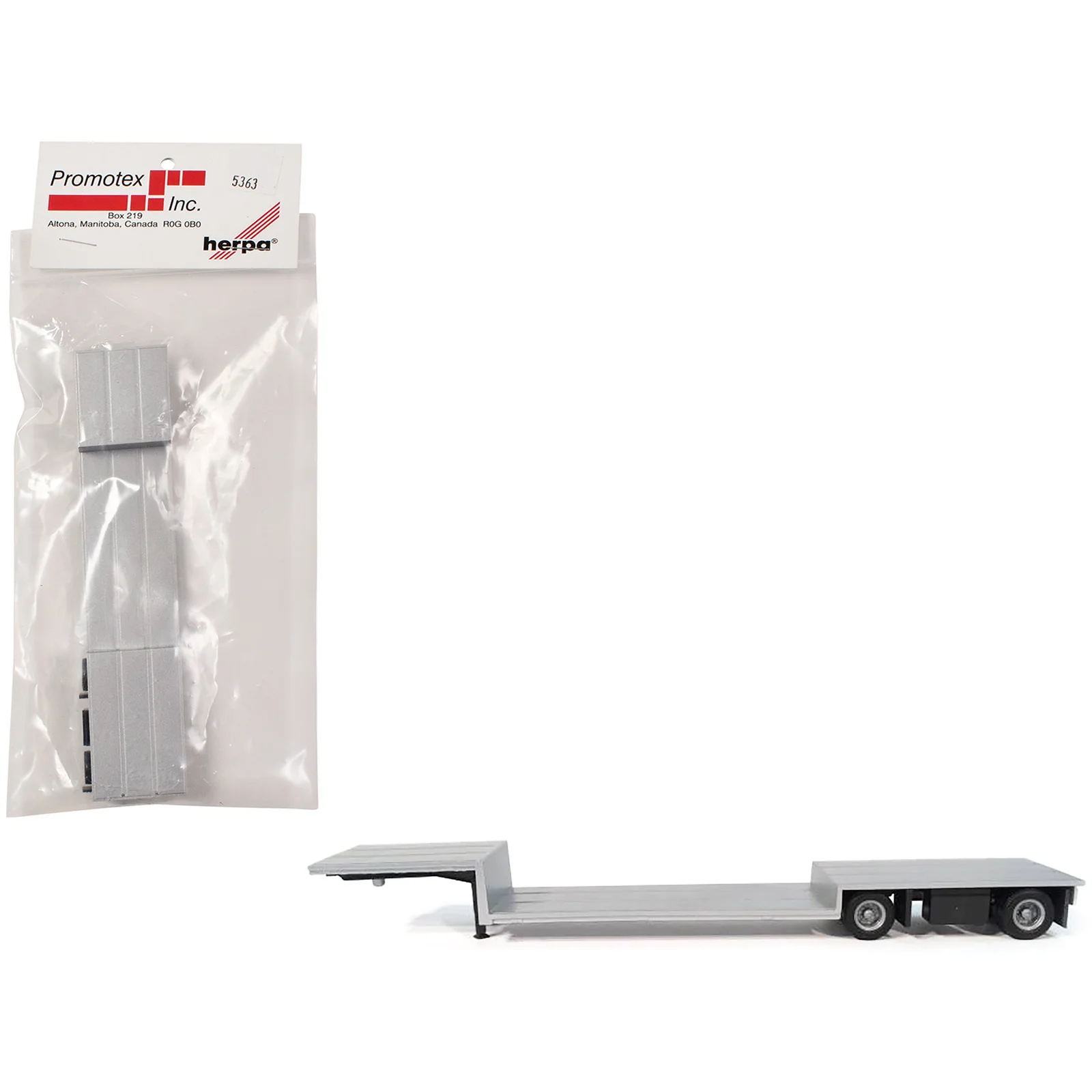 //sc04.alicdn.com/kf/H51b8bc20060442c68d23c84d4b32cadaM/284473117/H51b8bc20060442c68d23c84d4b32cadaM.jpg_100x100