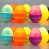 Colorful Luminous Version