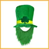 Green5