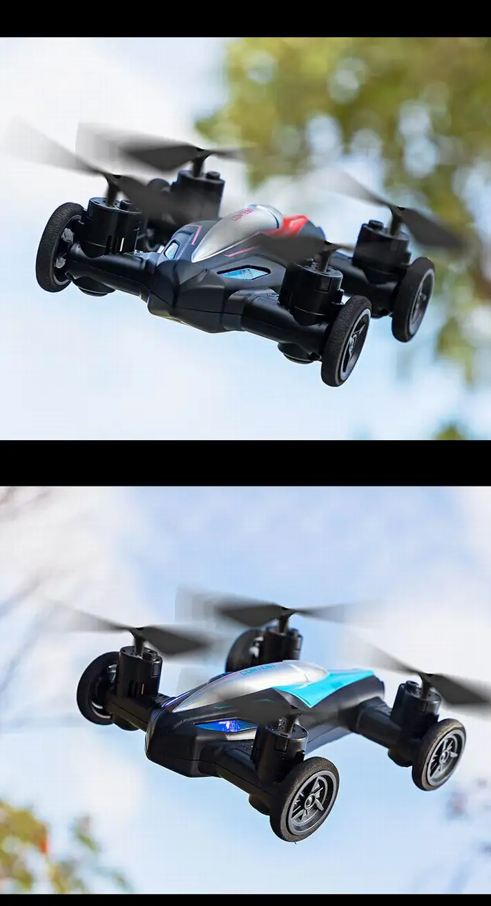 drone (10).jpg