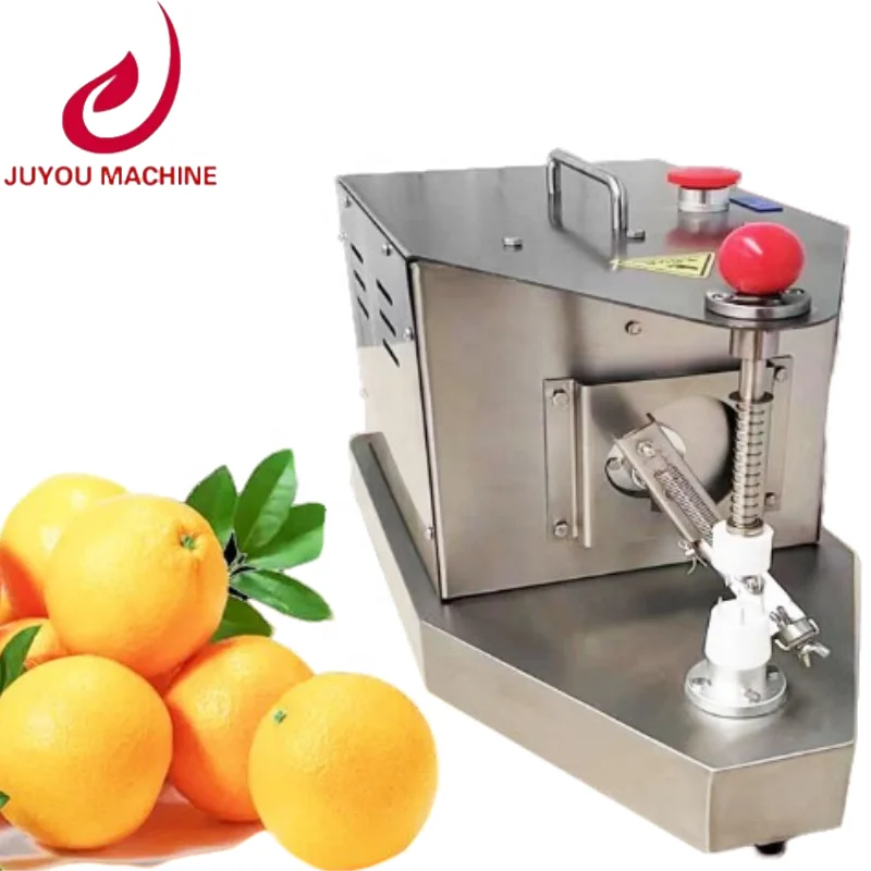 Electric Adjustable Small Fruit Peeling Machine apple Orange Kiwi Pear Lemon Peeler Automatic Fruit Skin Removing Machine