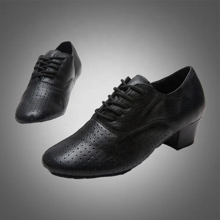 cheap dance shoes