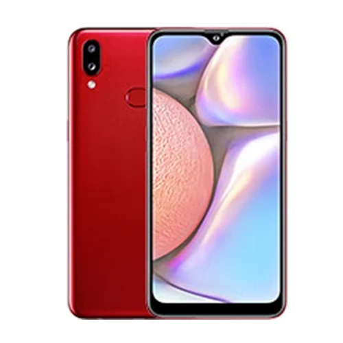 Cool Cheap  Original 4G Unlocked Cell Phones A10S A107 32GB galaxy Mobile Phone Tecno Phones Smartphone