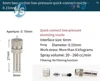 gris-6mm-deux-sections0,15mm