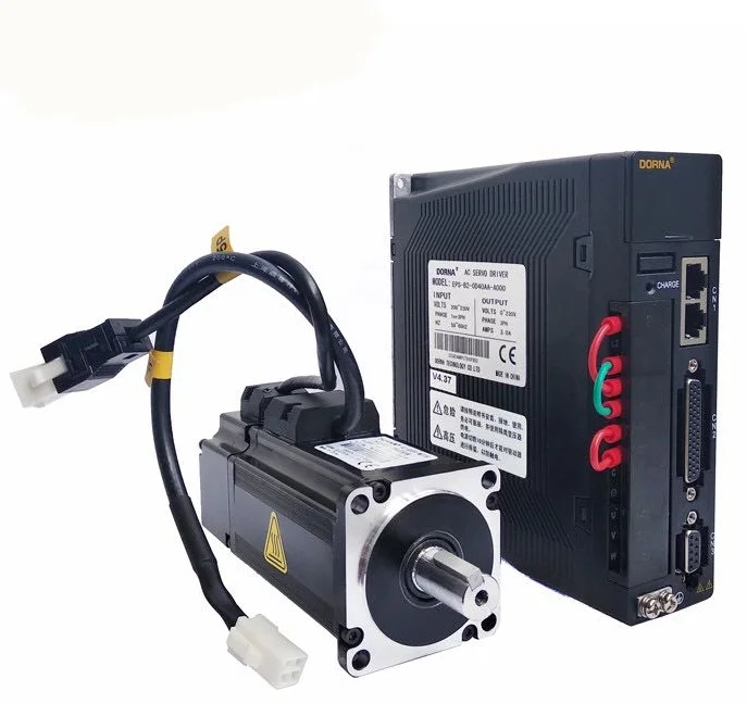 v groove cut machine for card