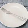 dinner fork