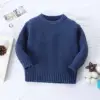 23006 blu scuro