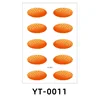 Naranja