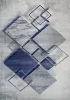 XY07