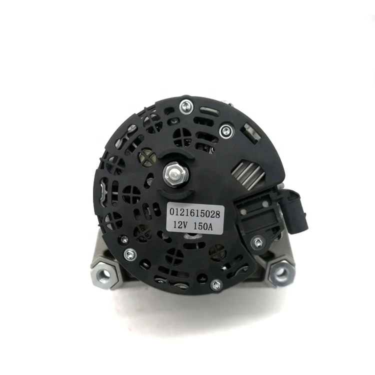 Бесщеточный генератор автомобильный 24 вольта. Генератор камаз евро безщеточный. Бесщеточный генератор на 220 вольт. Бесщеточный генератор. Бесщеточный генератор переменного тока.