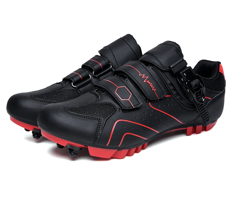 Diadora x trail 2. Велоботинки scott. Велокроссовки shimano. Велотуфли diadora mtb. Велокроссовки купить.