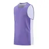 สีม่วง