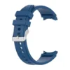6#blu