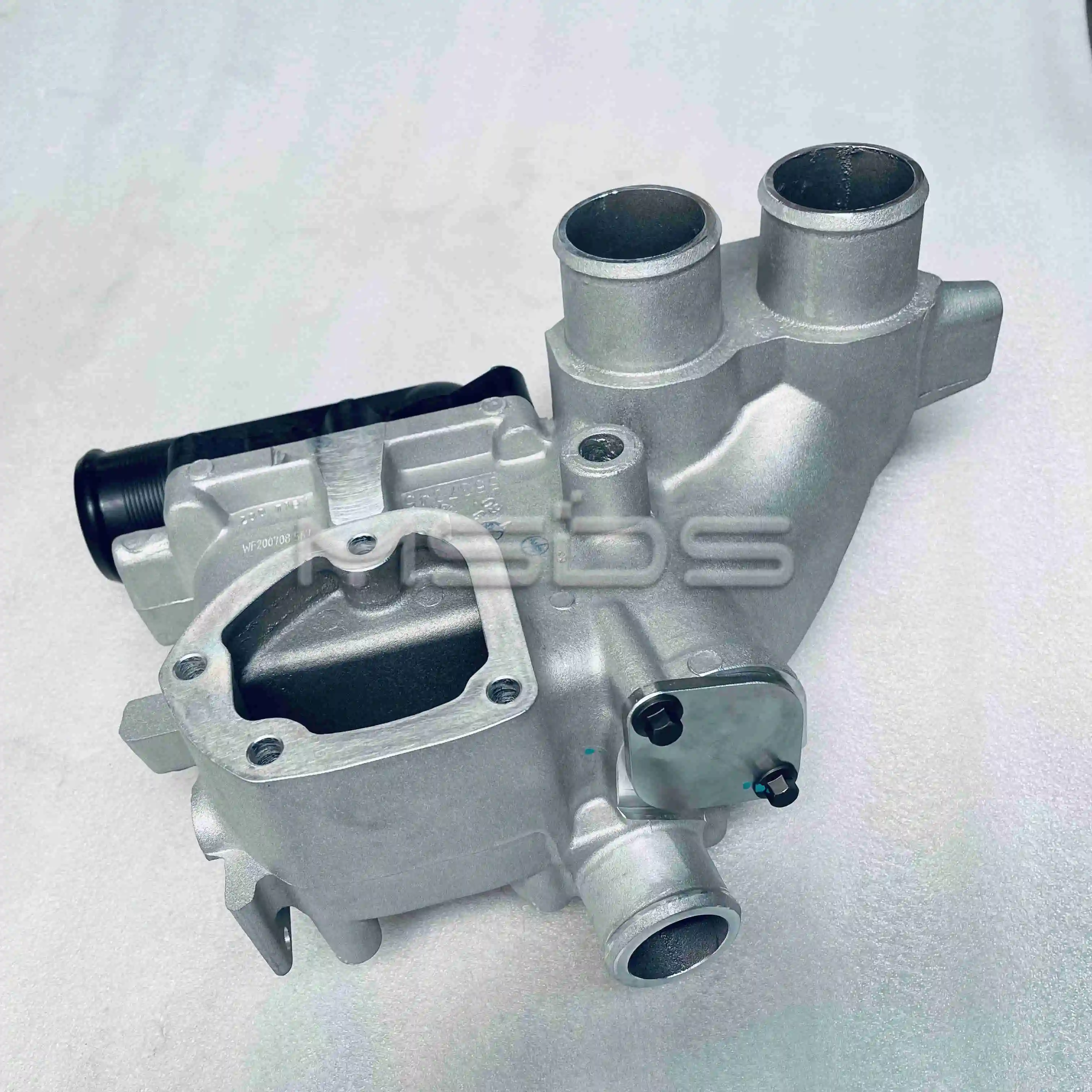 Wholesale Cummins ISG Engine Thermostat Seat 3694255 5537345 